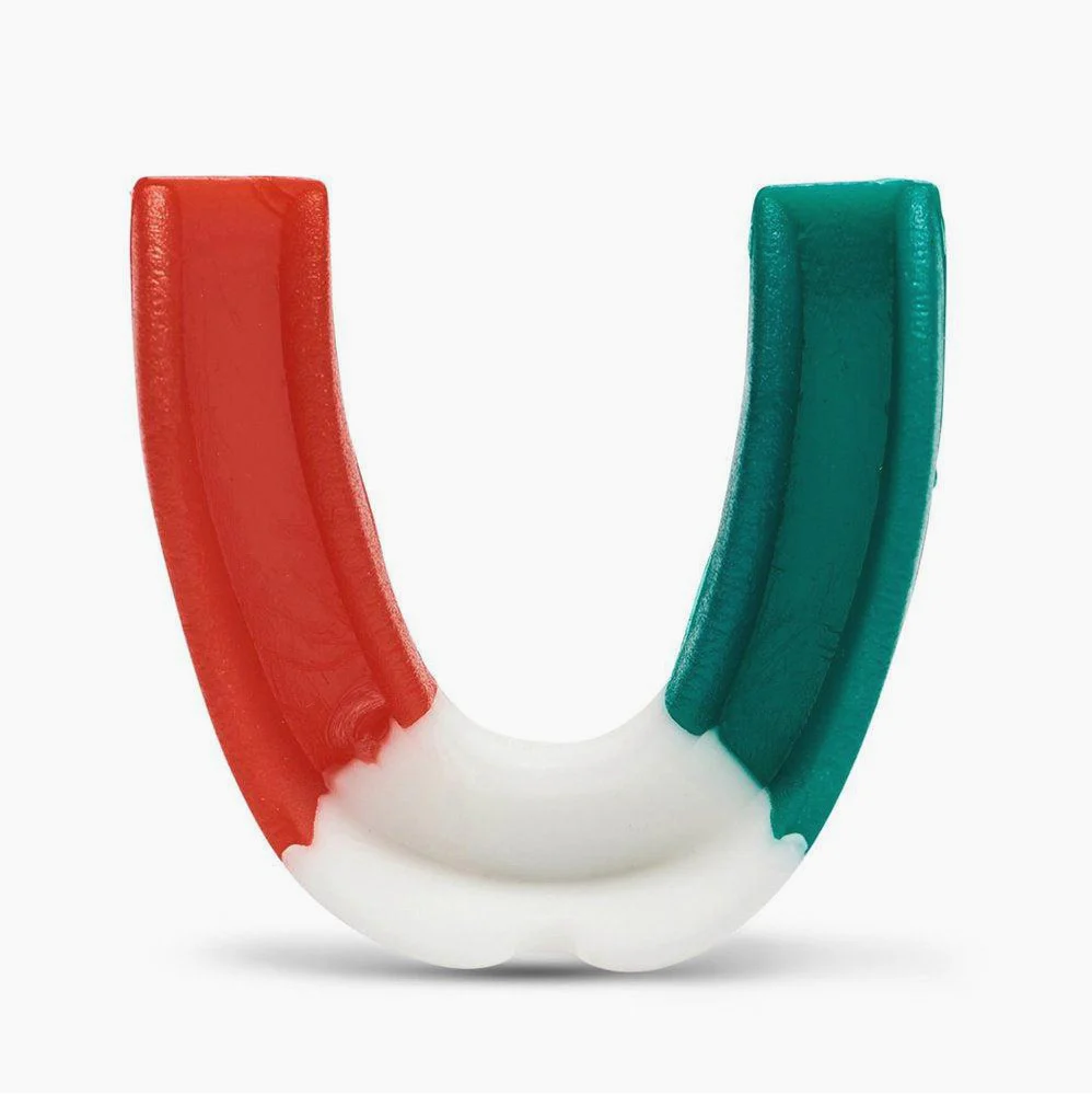 Mouthguard  Leone Titan PD520  - Image 2