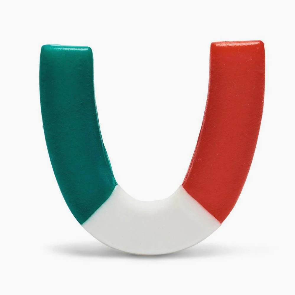 Mouthguard  Leone Titan PD520  - Image 3
