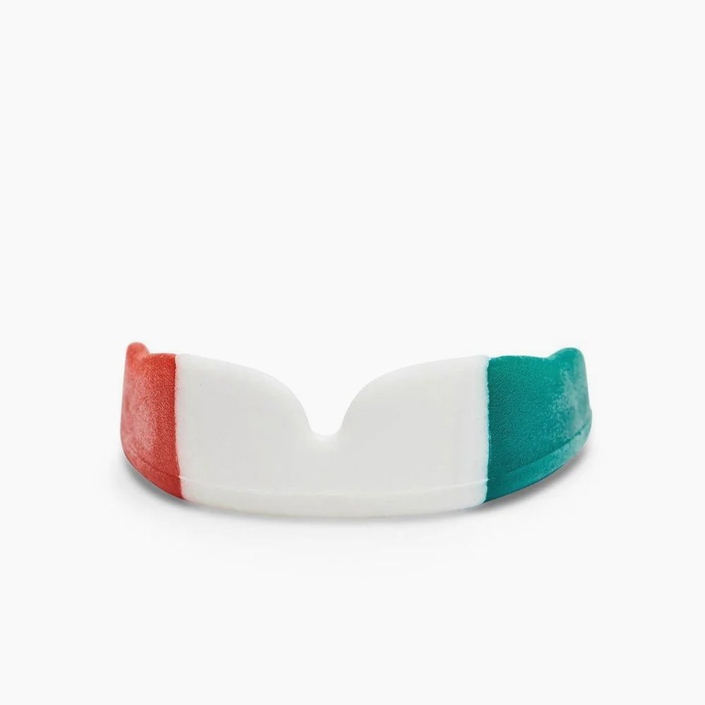 Mouthguard  Leone Titan PD520  - Image 4