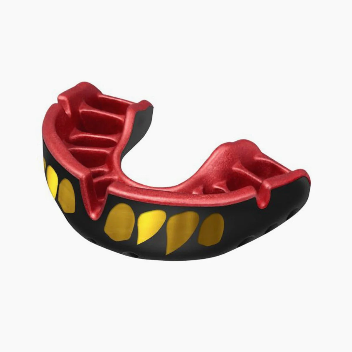 Mouthguard Opro Gold Self-Fit  - Image 3