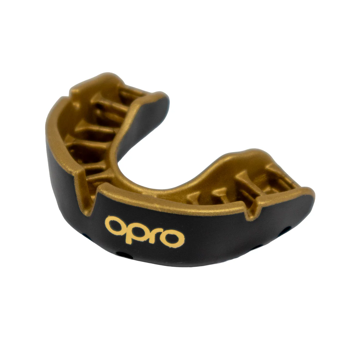Mouthguard Opro Gold Self-Fit  - Image 4