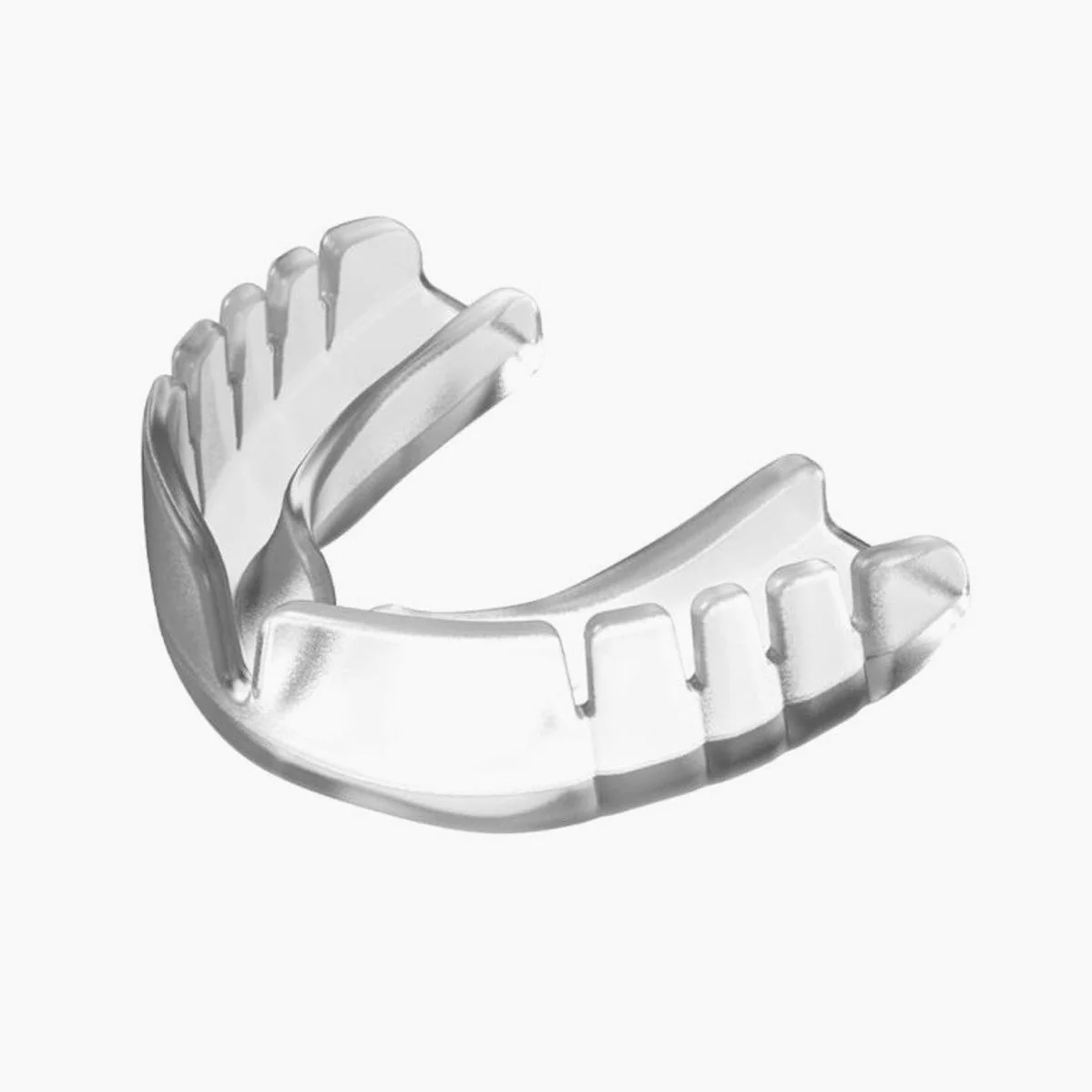 Mouthguard Opro Snap-Fit  - Image 5