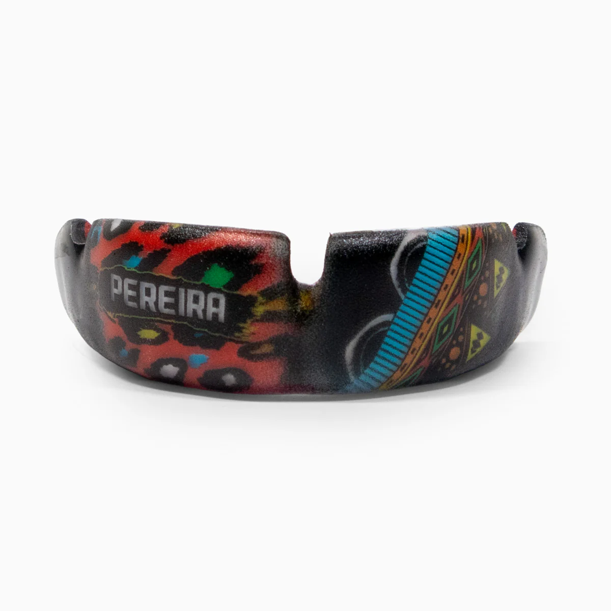 Mouthguard OPRO X UFC Alex Pereira  - Image 2