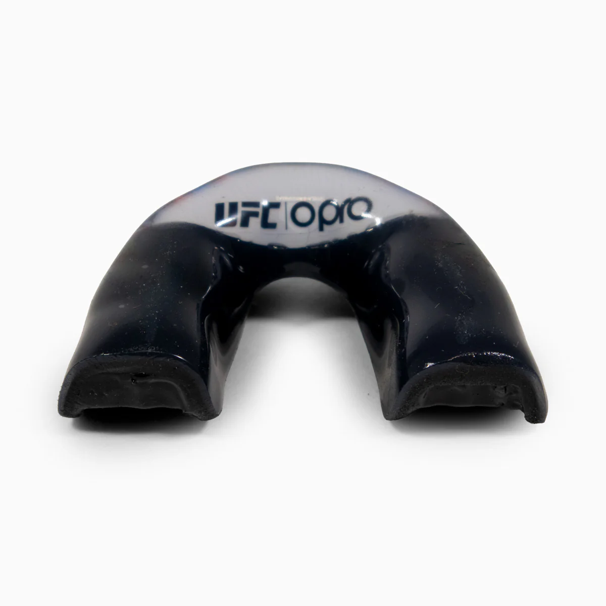 Mouthguard OPRO X UFC Charles Oliveira  - Image 5