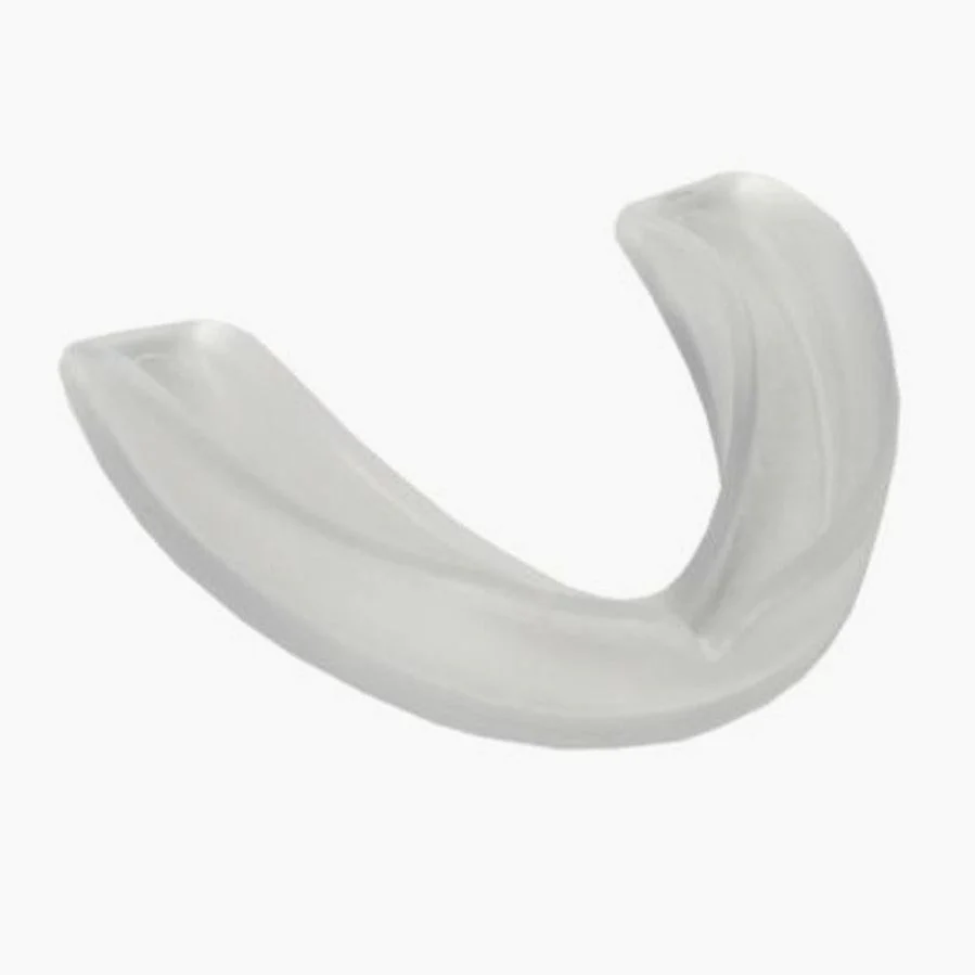 Mouthguard Top Ring Professional Colored with Case Art. 429  - Image 6