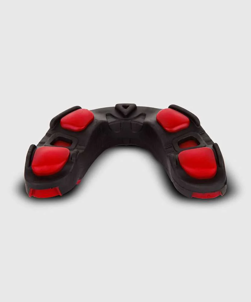 Mouthguard Venum Predator  - Image 21