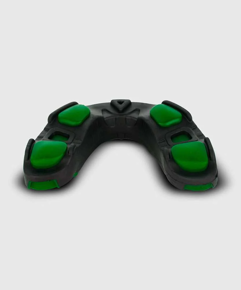 Mouthguard Venum Predator  - Image 25