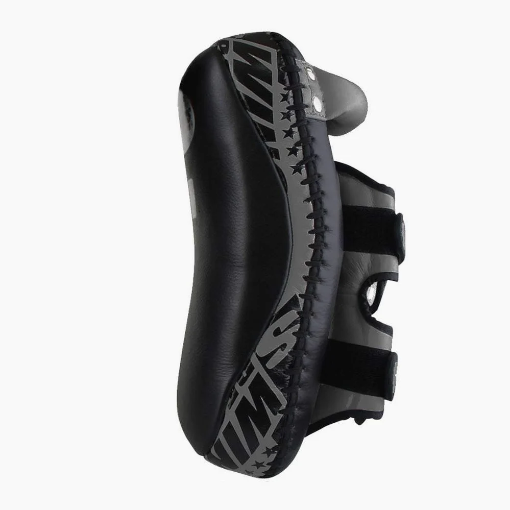 Pair of Pao Twins Special TKP7  - Image 3