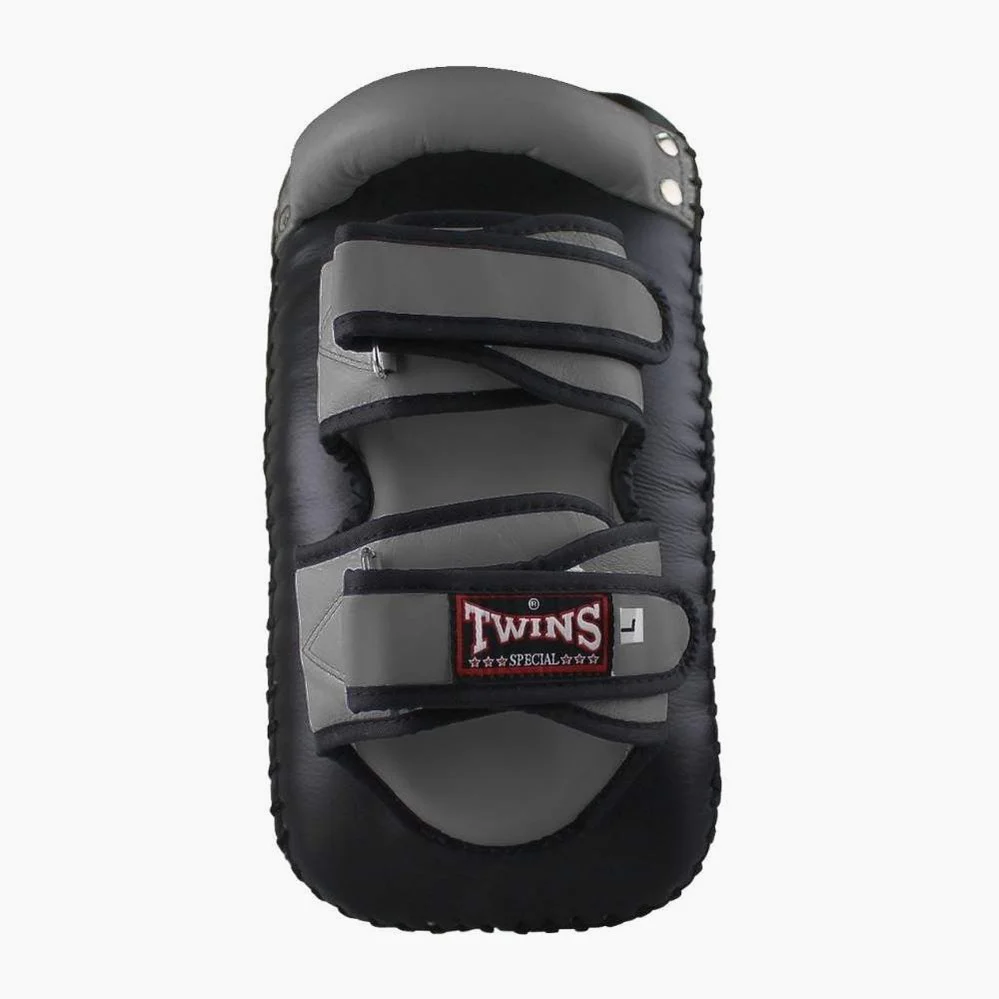 Pair of Pao Twins Special TKP7  - Image 4