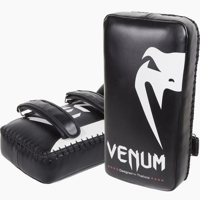 Pair of Pao Venum Giant Black White  - Image 3