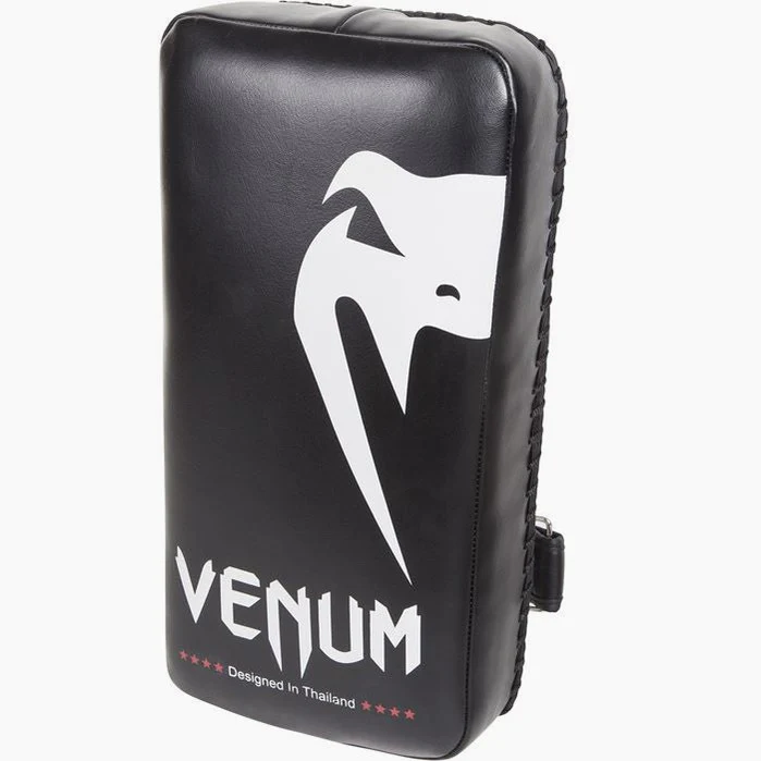 Pair of Pao Venum Giant Black White  - Image 4