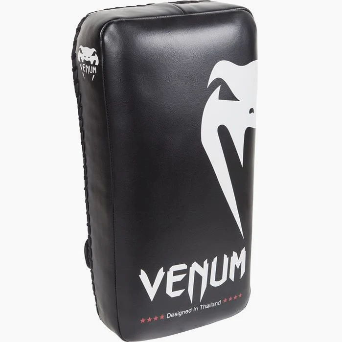 Pair of Pao Venum Giant Black White  - Image 5