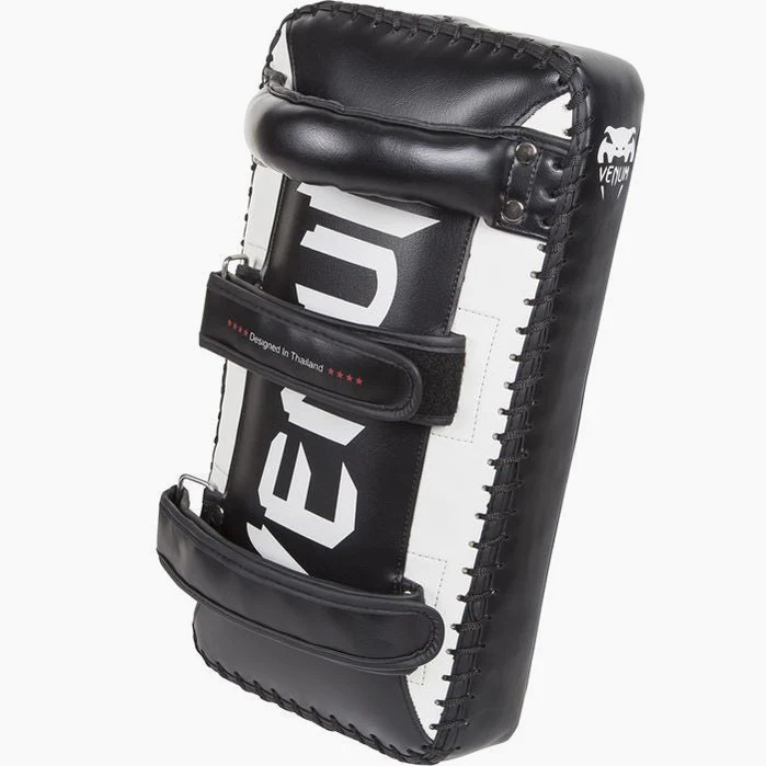 Pair of Pao Venum Giant Black White  - Image 6
