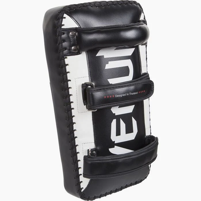 Pair of Pao Venum Giant Black White  - Image 7