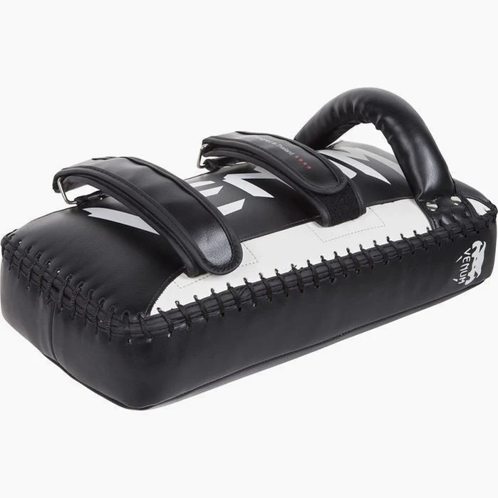 Pair of Pao Venum Giant Black White  - Image 8