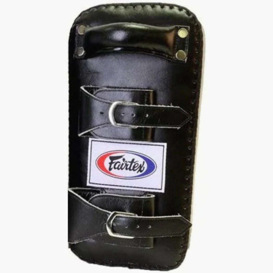 Pao Fairtex KPB2 pair  - Image 2