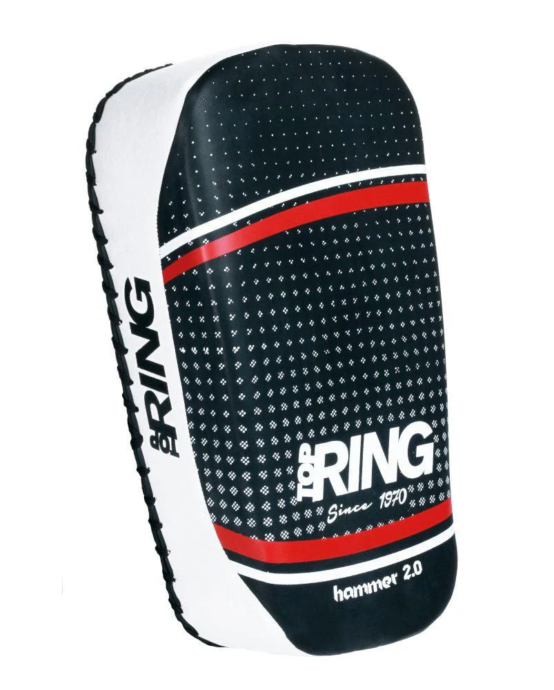 Peao Thai Boxing Top Ring Art. 365 single 