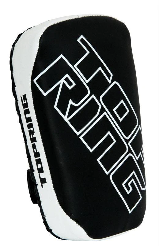 Peao Thai Boxing Top Ring Art. 365 single  - Image 2
