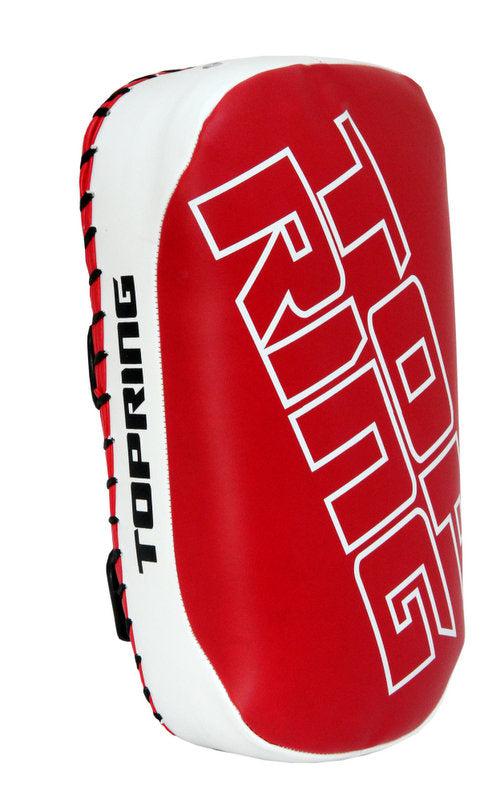 Peao Thai Boxing Top Ring Art. 365 single  - Image 3