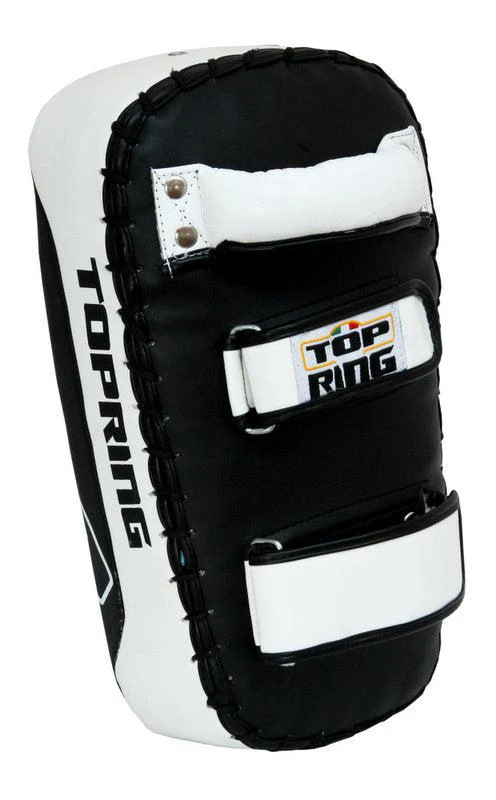 Peao Thai Boxing Top Ring Art. 365 single  - Image 4
