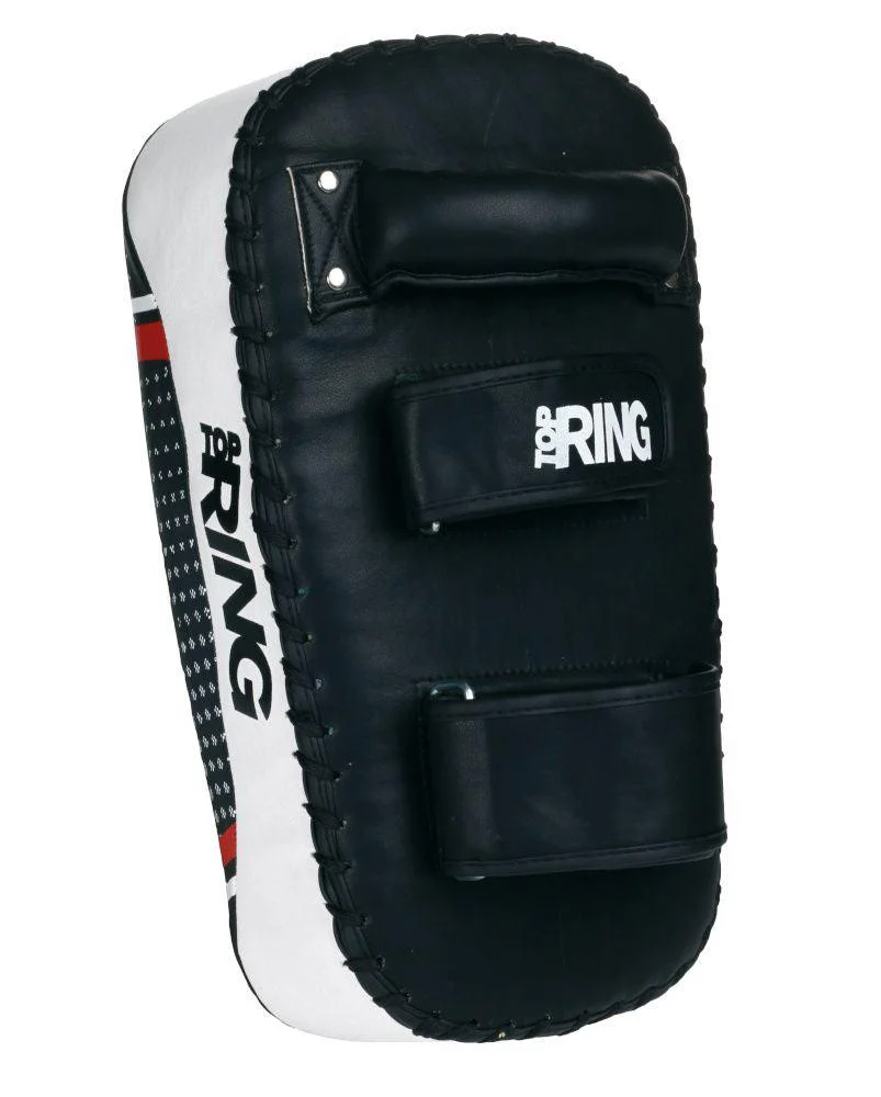 Peao Thai Boxing Top Ring Art. 365 single  - Image 6