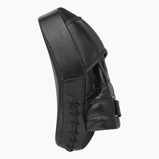 Punch mitts Adidas Speed Black-white  - Image 3