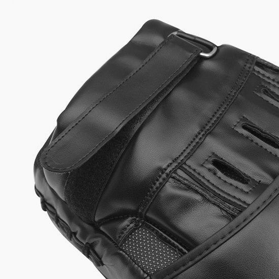 Punch mitts Adidas Speed Black-white  - Image 7