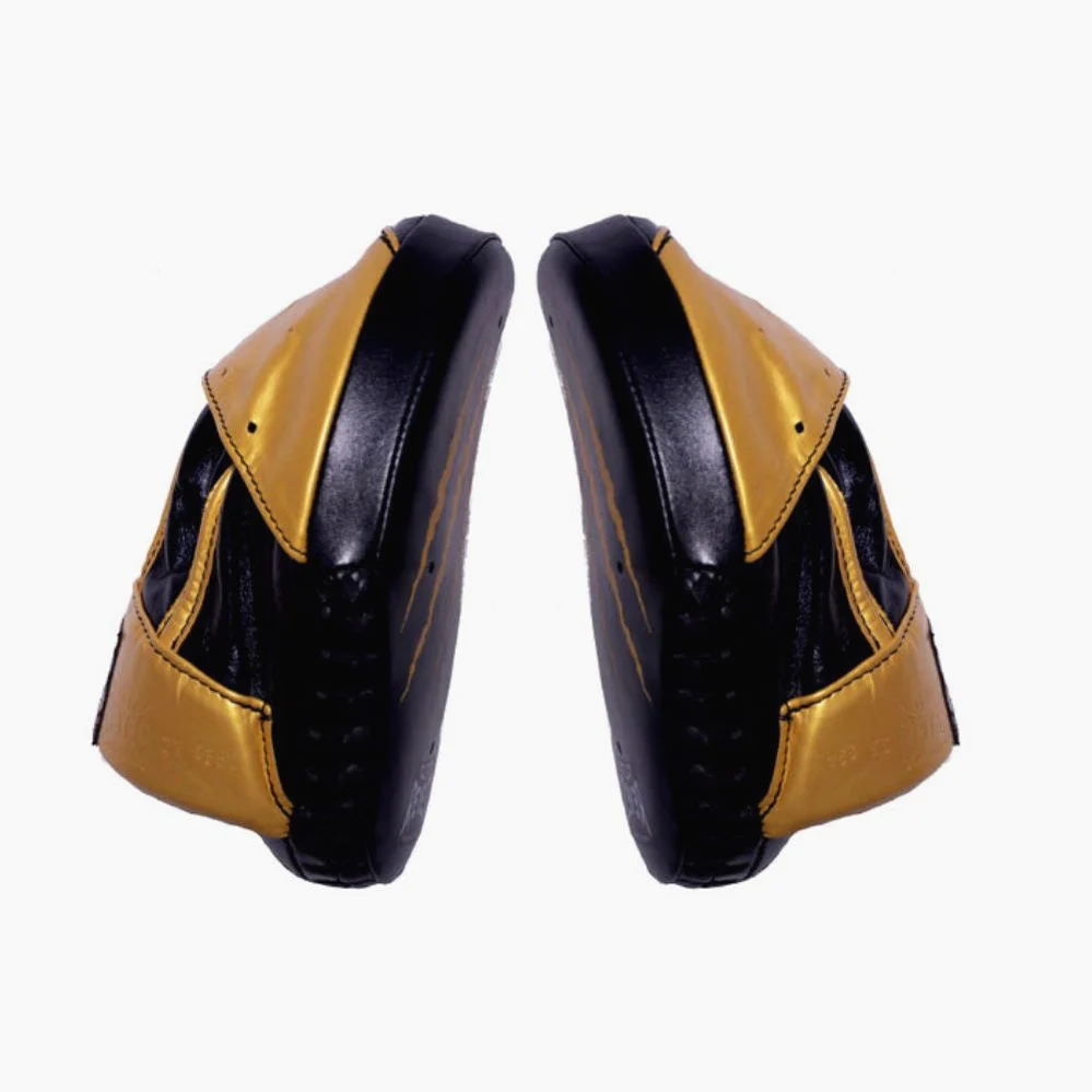 Punch mitts Cleto Reyes Tiger  - Image 3