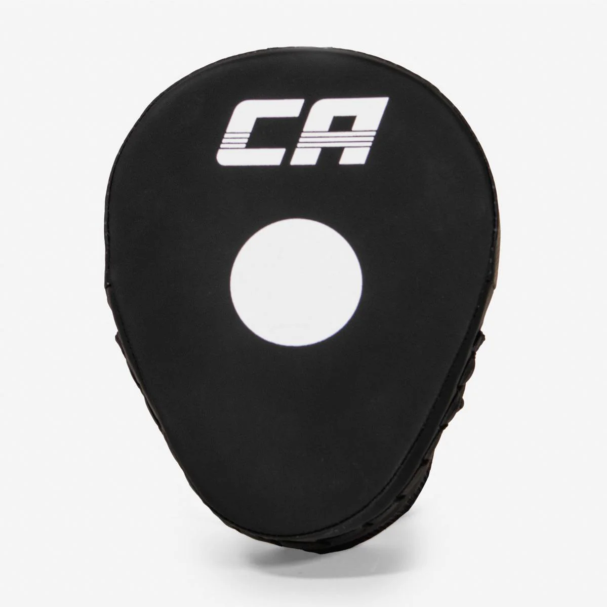 Punch mitts Combat Arena  - Image 2