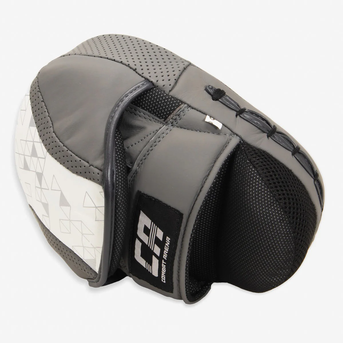 Punch mitts Combat Arena  - Image 3