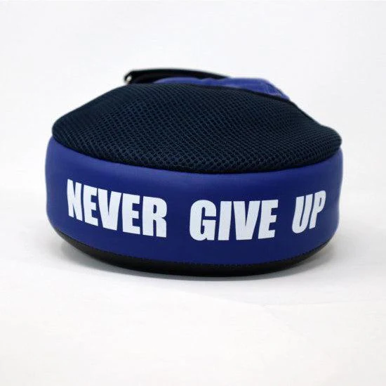 Punch mitts Fairtex Maximized FMV13  - Image 8