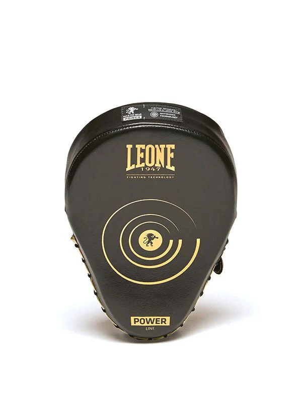 Punch mitts Leone 1947 Power Line GM410  - Image 2