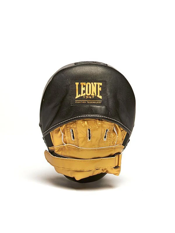 Punch mitts Leone 1947 Power Line GM410  - Image 3