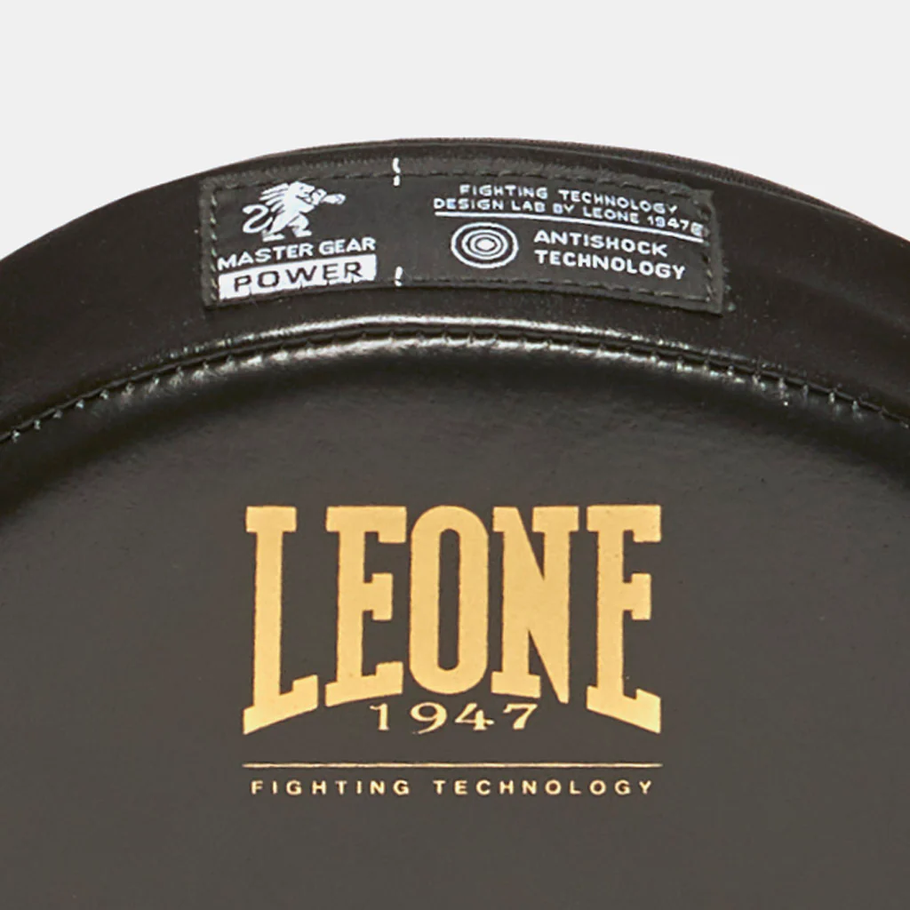 Punch mitts Leone 1947 Power Line GM410  - Image 6