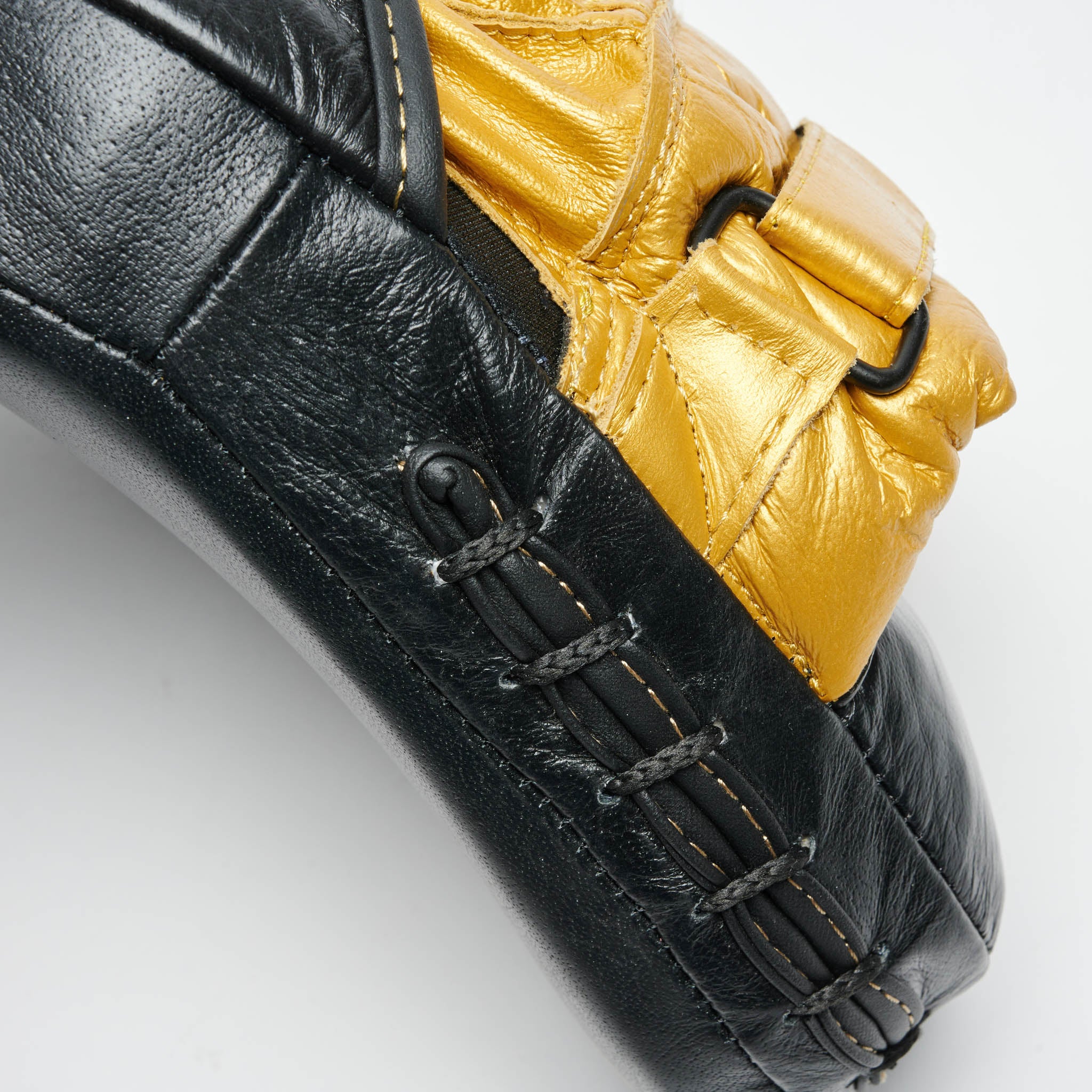 Punch mitts Leone 1947 Power Line GM410  - Image 8