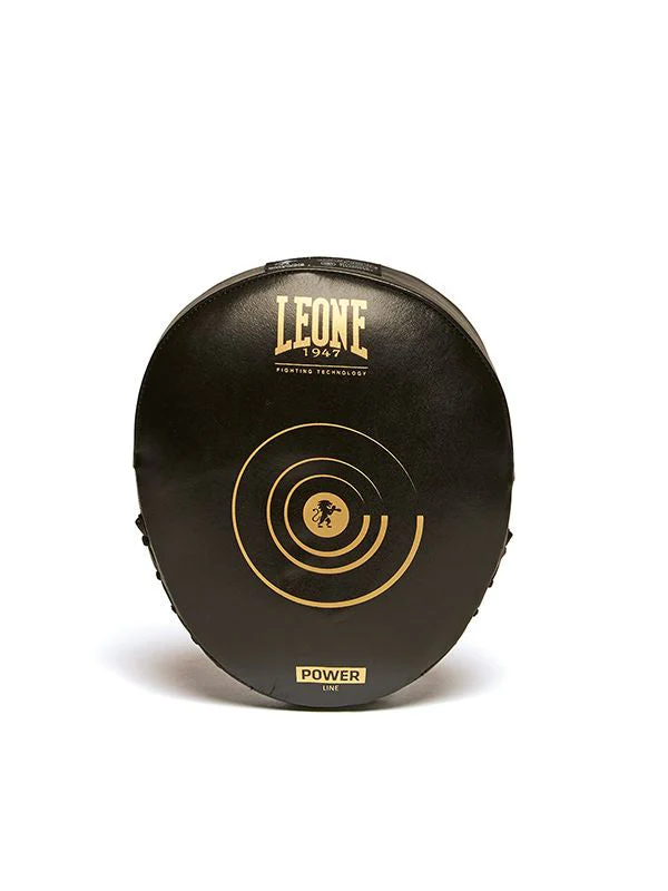 Punch mitts Leone 1947 Power Line GM411  - Image 2
