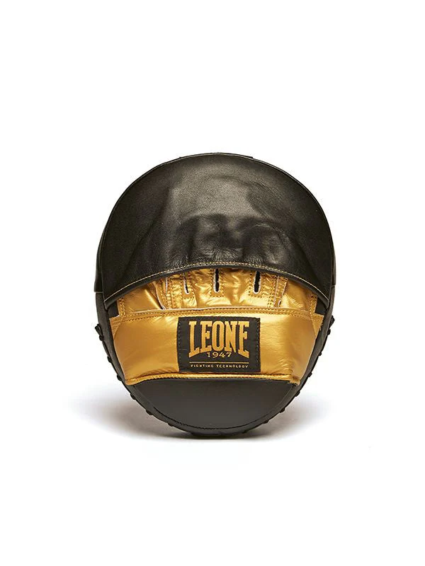 Punch mitts Leone 1947 Power Line GM411  - Image 3
