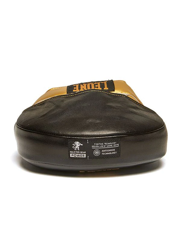 Punch mitts Leone 1947 Power Line GM411  - Image 5