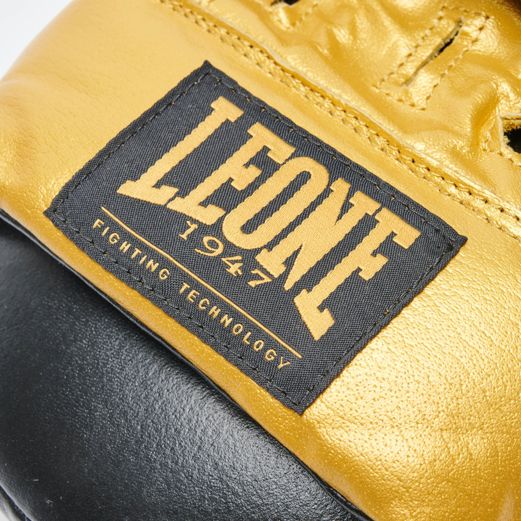 Punch mitts Leone 1947 Power Line GM411  - Image 6