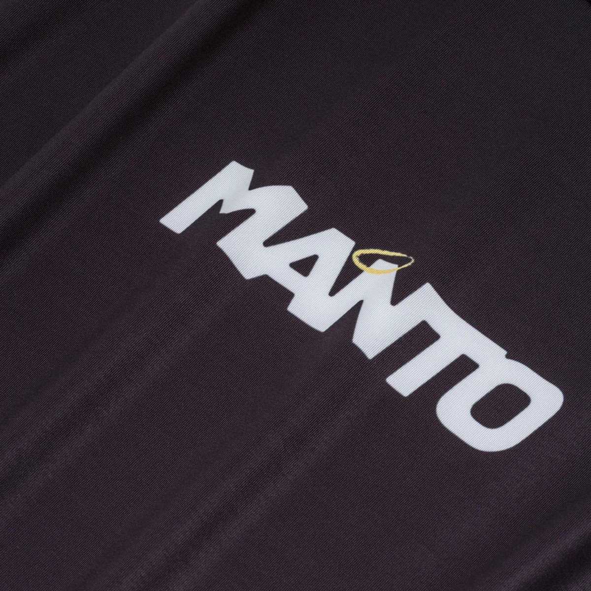 Rashguard Manto Angels short sleeves  - Image 5