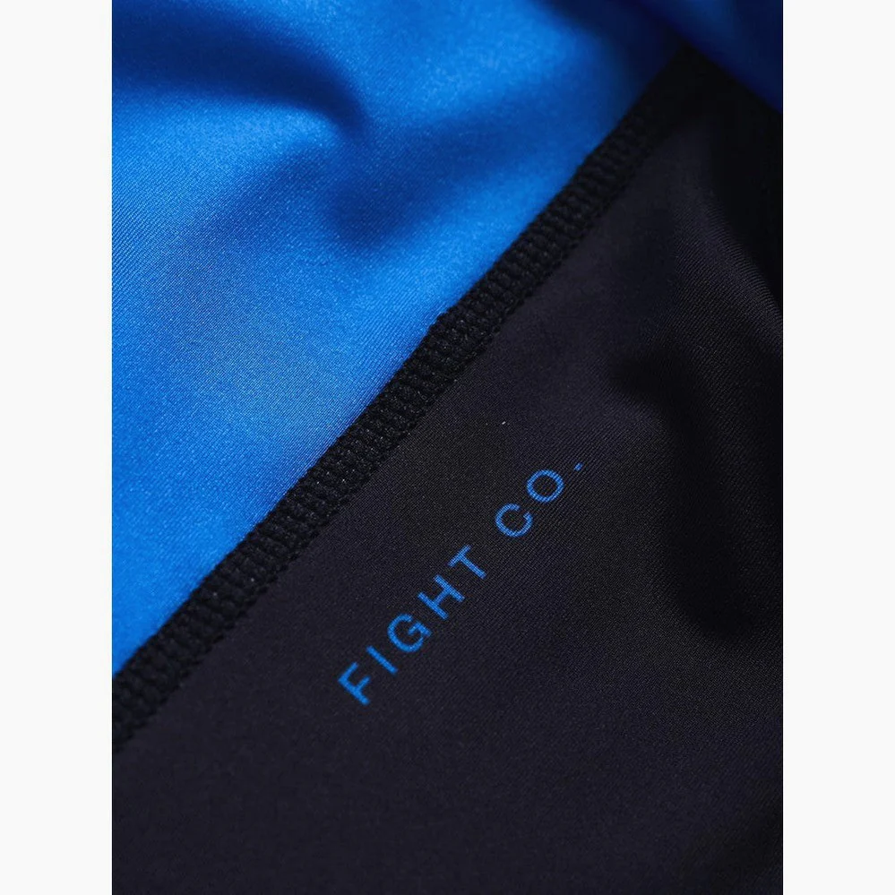 Rashguard Manto Short-sleeved ranked  - Image 14