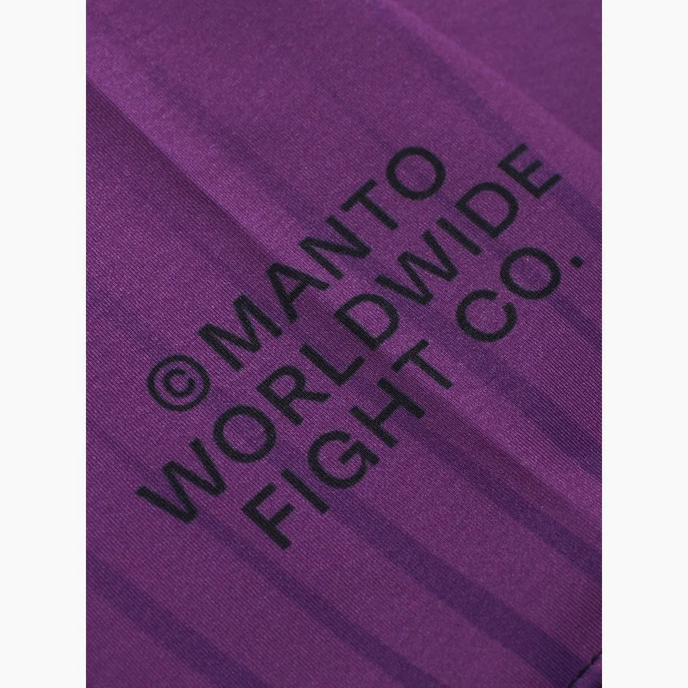 Rashguard Manto Short-sleeved ranked  - Image 24