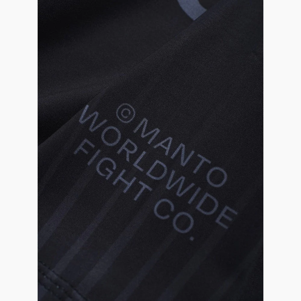 Rashguard Manto Short-sleeved ranked  - Image 30