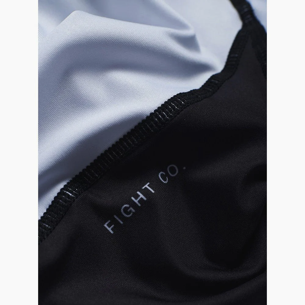 Rashguard Manto Short-sleeved ranked  - Image 6