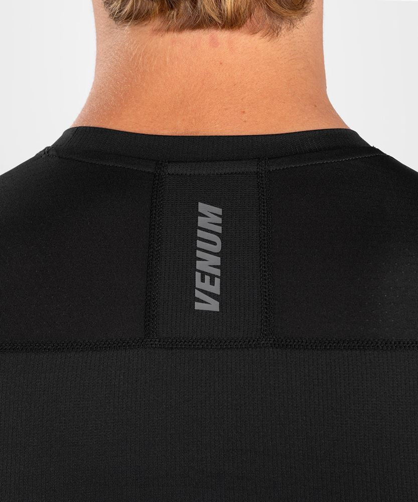 Rashguard Venum G-Fit Air short sleeves  - Image 10