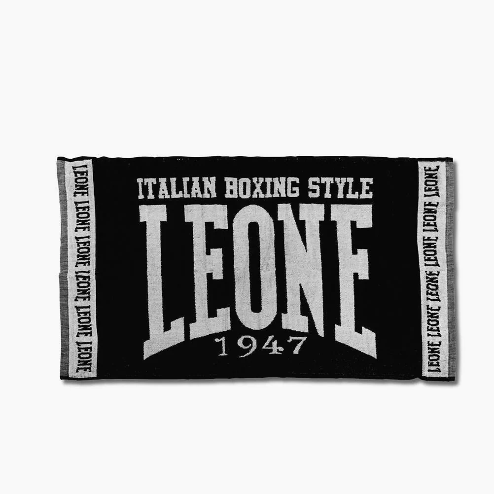 Towel from ring Leone AC914 