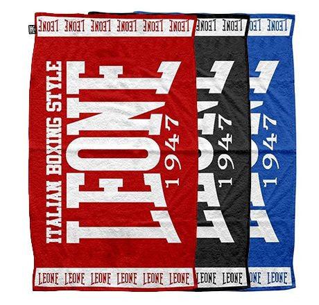 Towel from ring Leone AC914  - Image 10