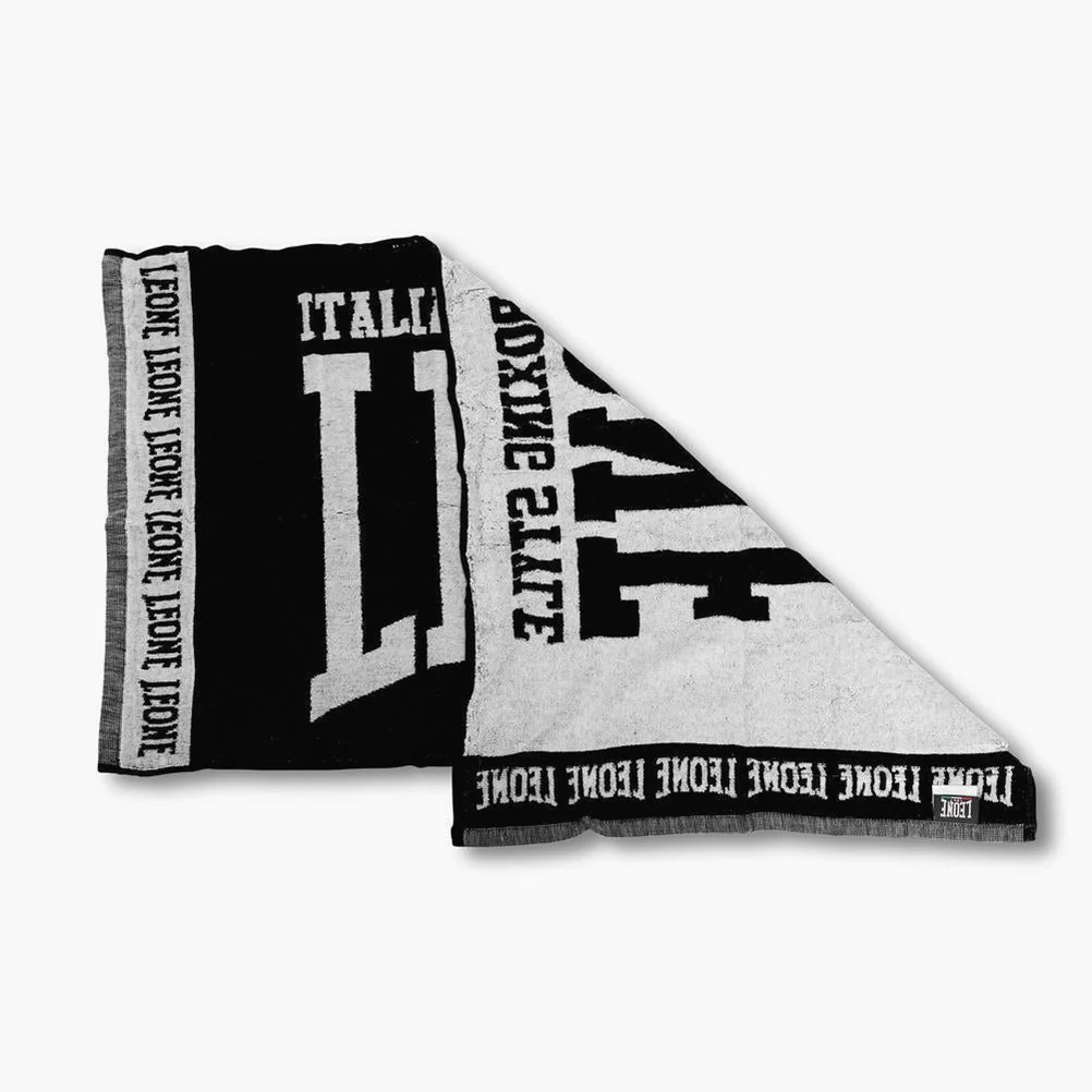 Towel from ring Leone AC914  - Image 3