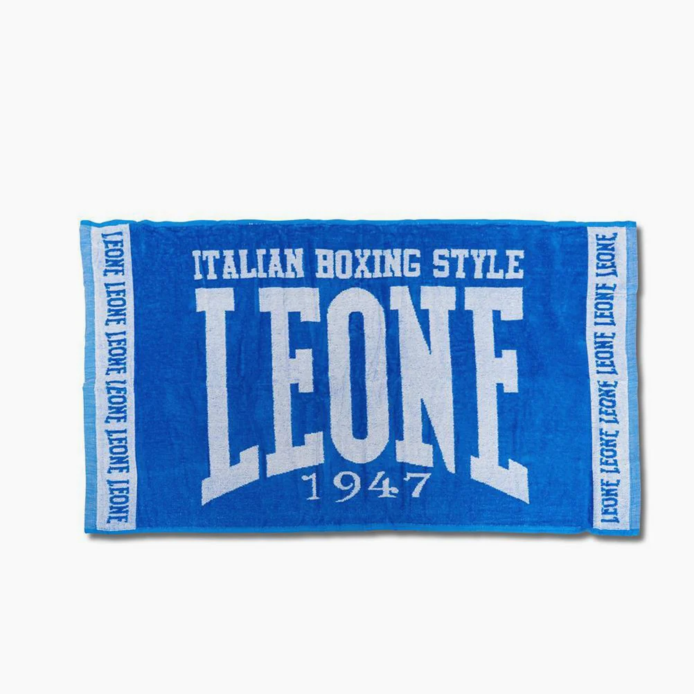 Towel from ring Leone AC914  - Image 4