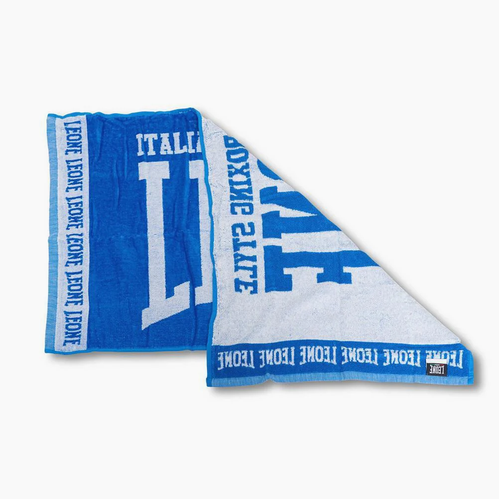 Towel from ring Leone AC914  - Image 6
